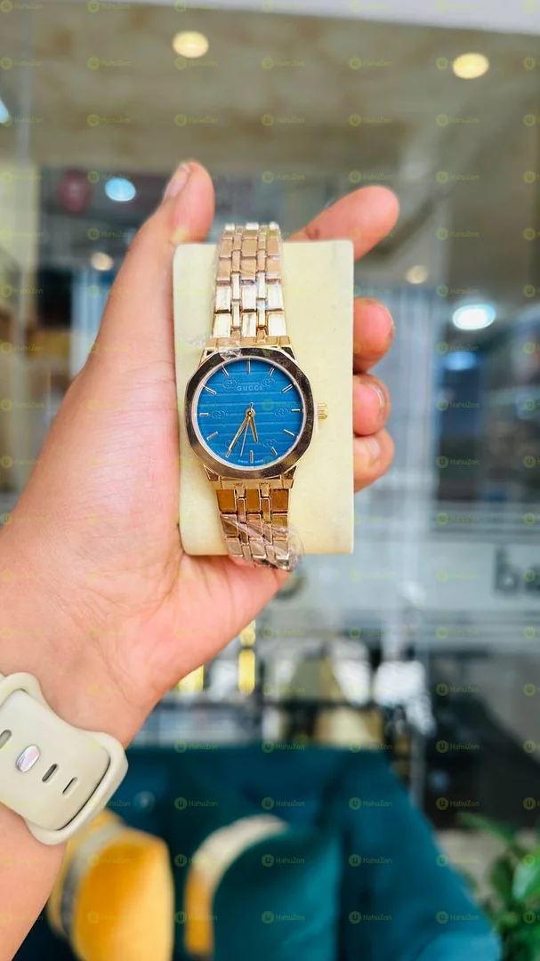 Gucci Ladies Watches