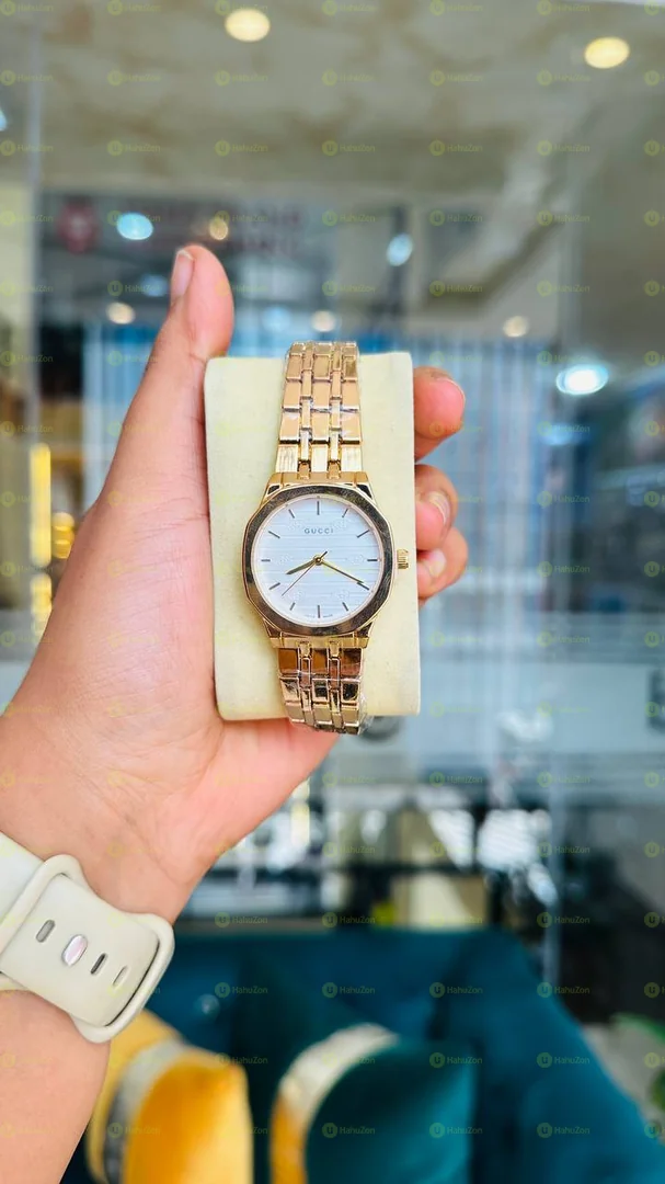 Gucci Ladies Watches