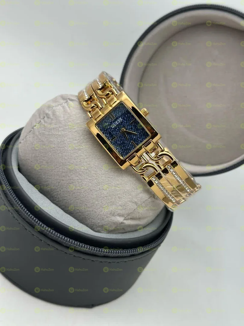 Mix Models Women's Watches