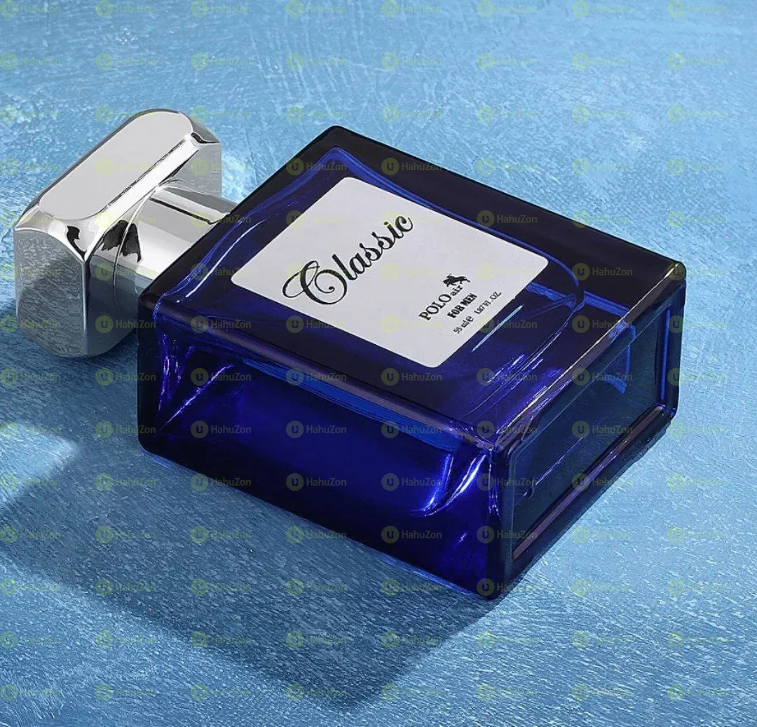 Polo Air Gift Men's  Packages