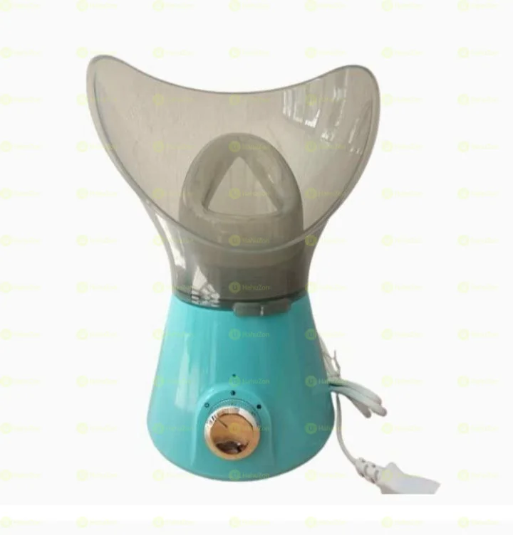 Professional Facial Steamer