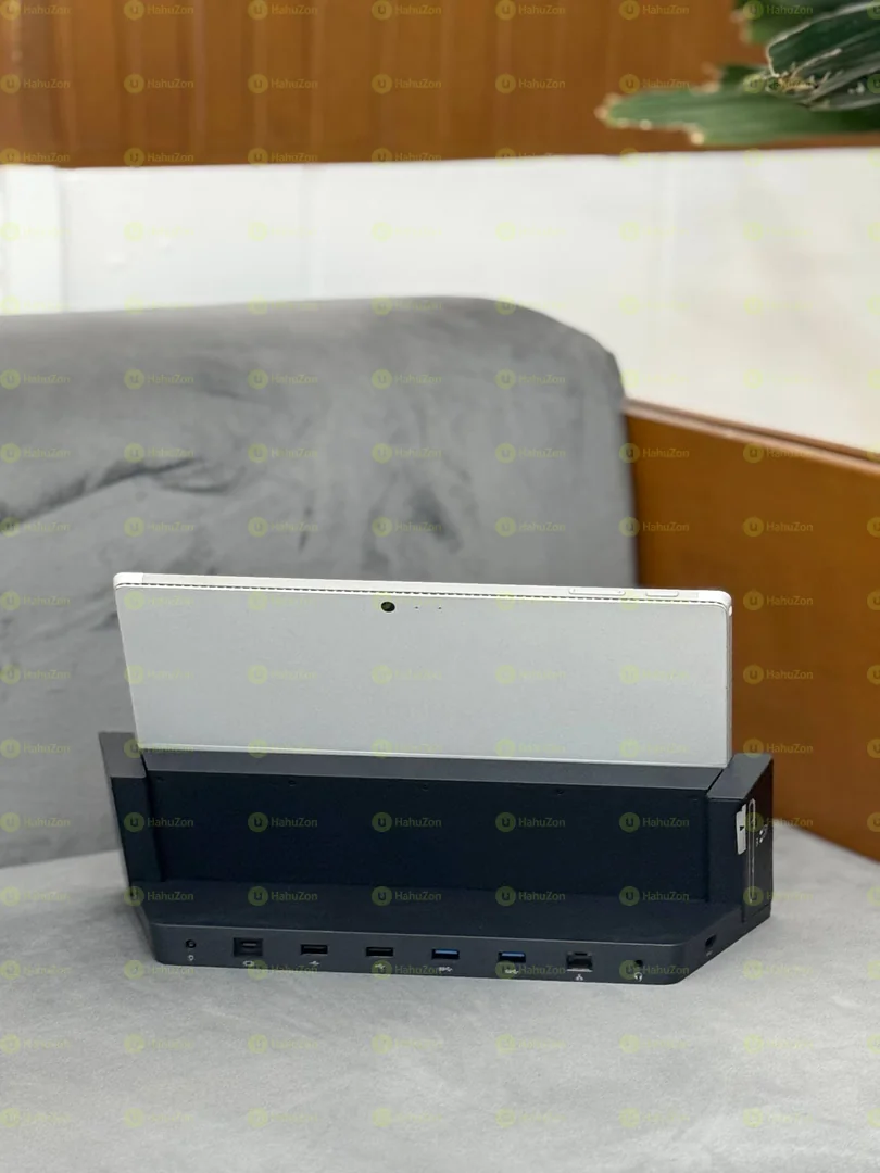 MicroSoft Surface Pro 4 Core i5 6Th Generation Laptop