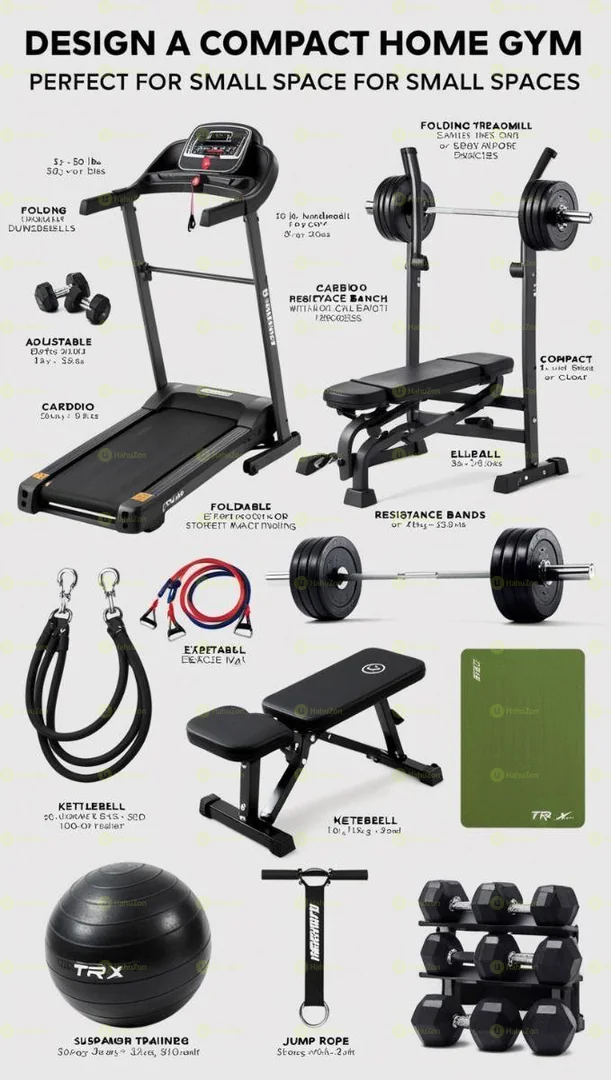 Multiple Bench Press