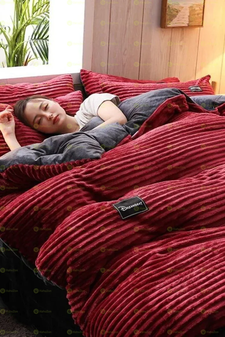 ውብ እና ምቹ ከፋይ ኮንፈርቶች