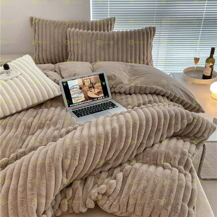 ውብ እና ምቹ ከፋይ ኮንፈርቶች