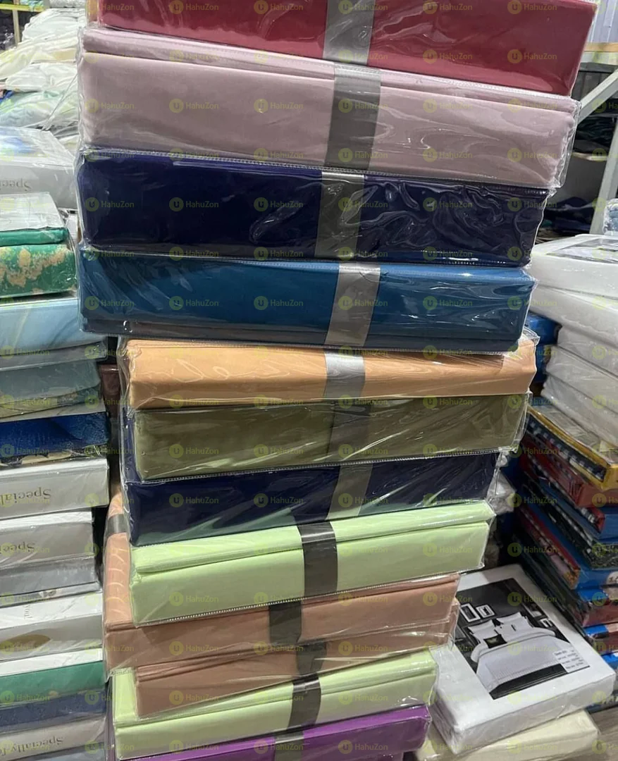 የቱርክ አንሶላ