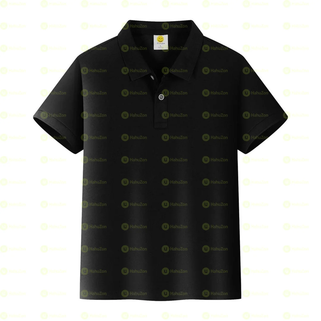 Uniform T-shirts