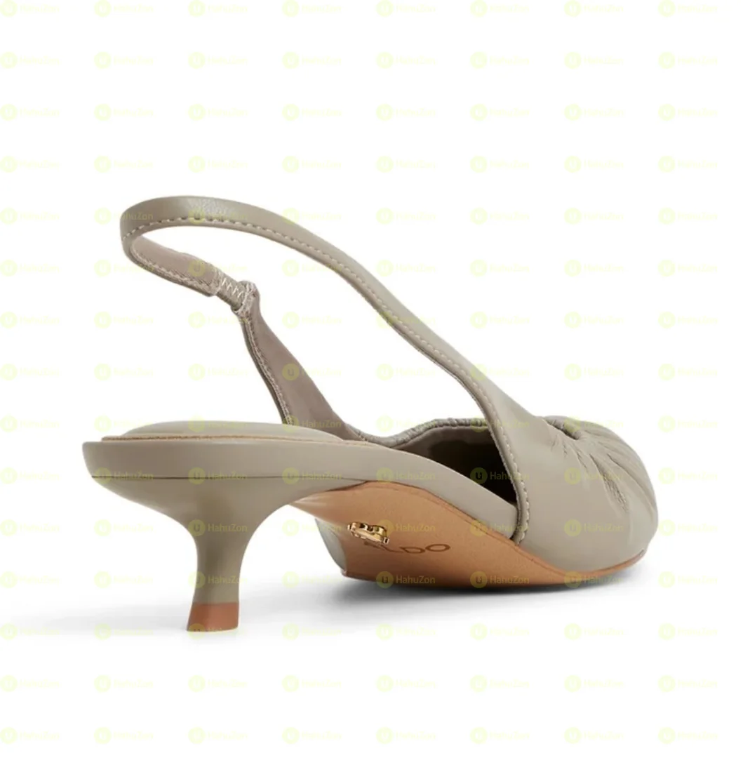 Aldo Women's Shoes
