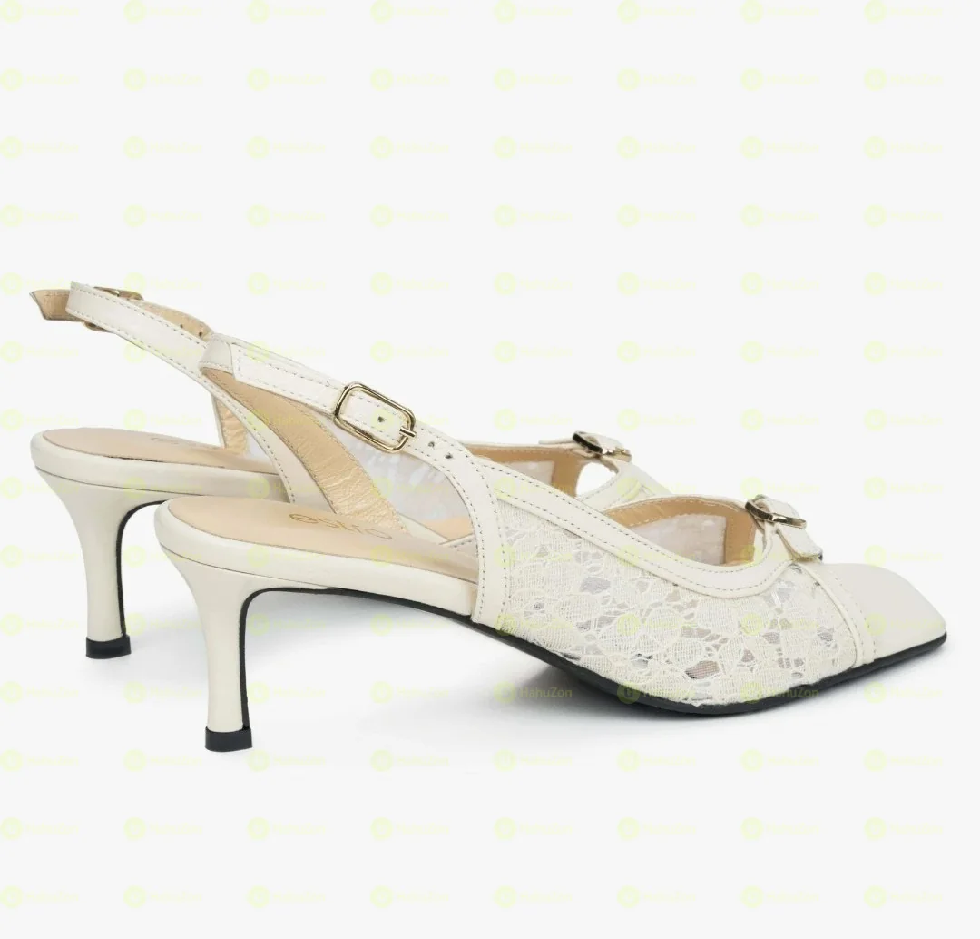Estro Women's Shoes