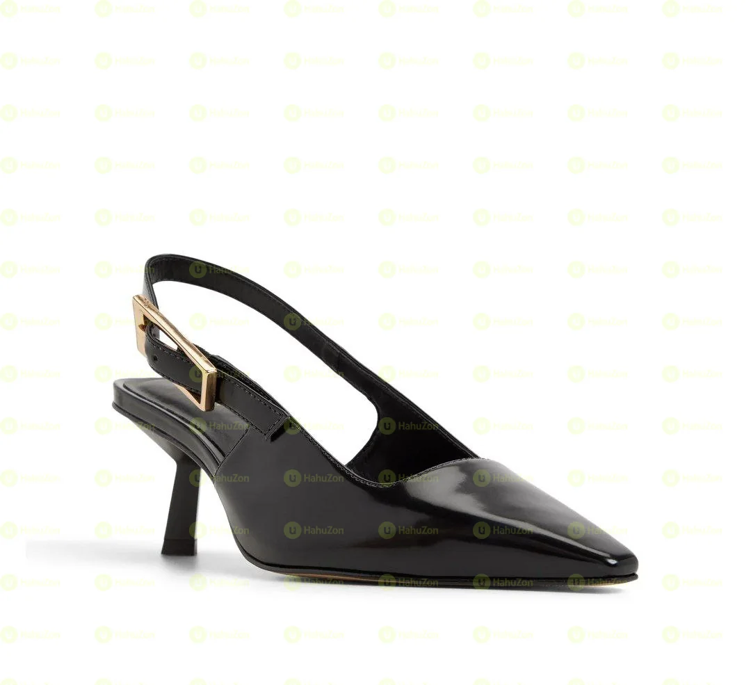 Aldo Women's Shoes