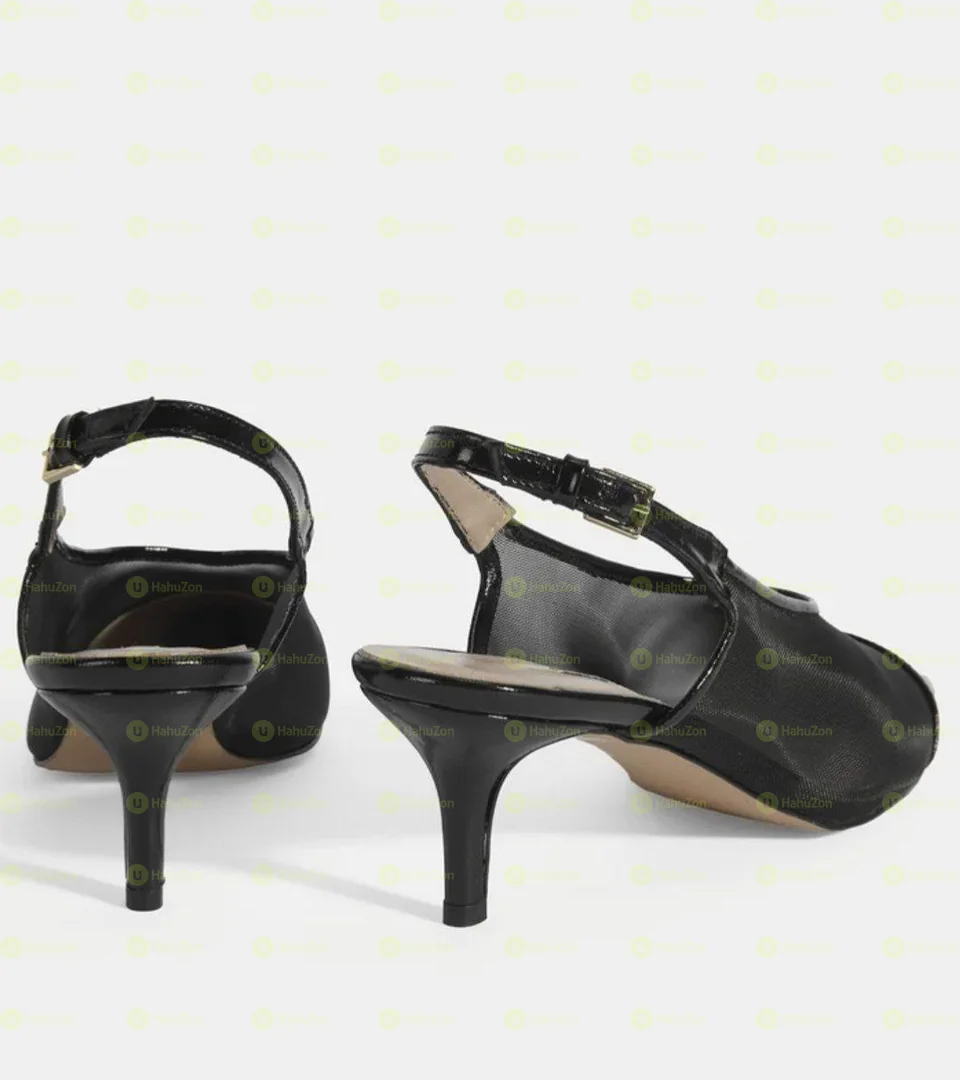 Desa Women's Shoes