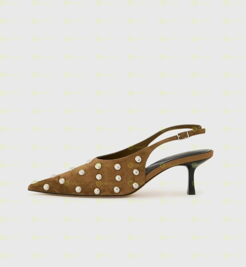Aldo Women's Shoes