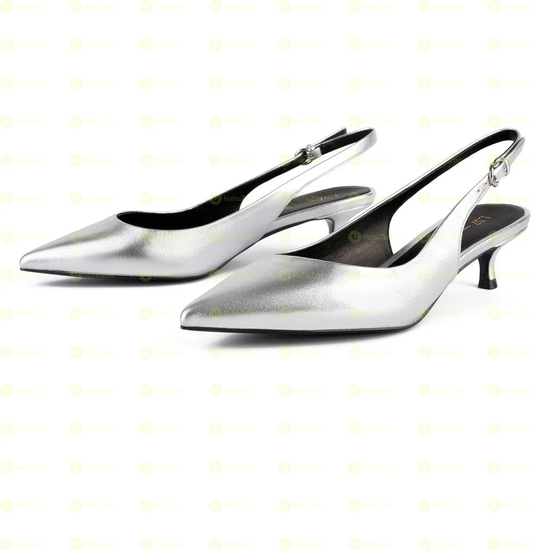L37 Women's Shoes