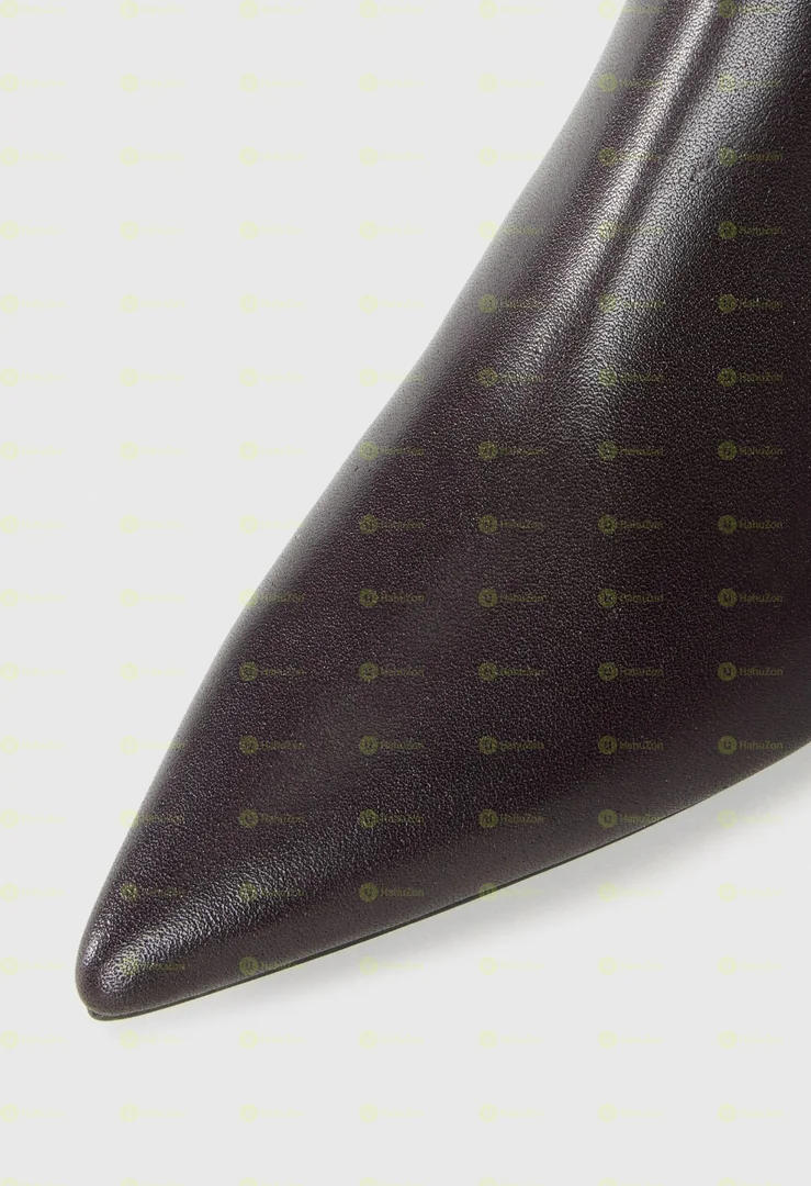 Calvin Klein Women's Boots