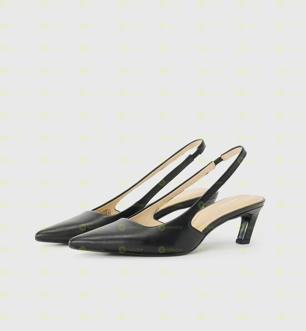 Calvin Klein Women's Shoes