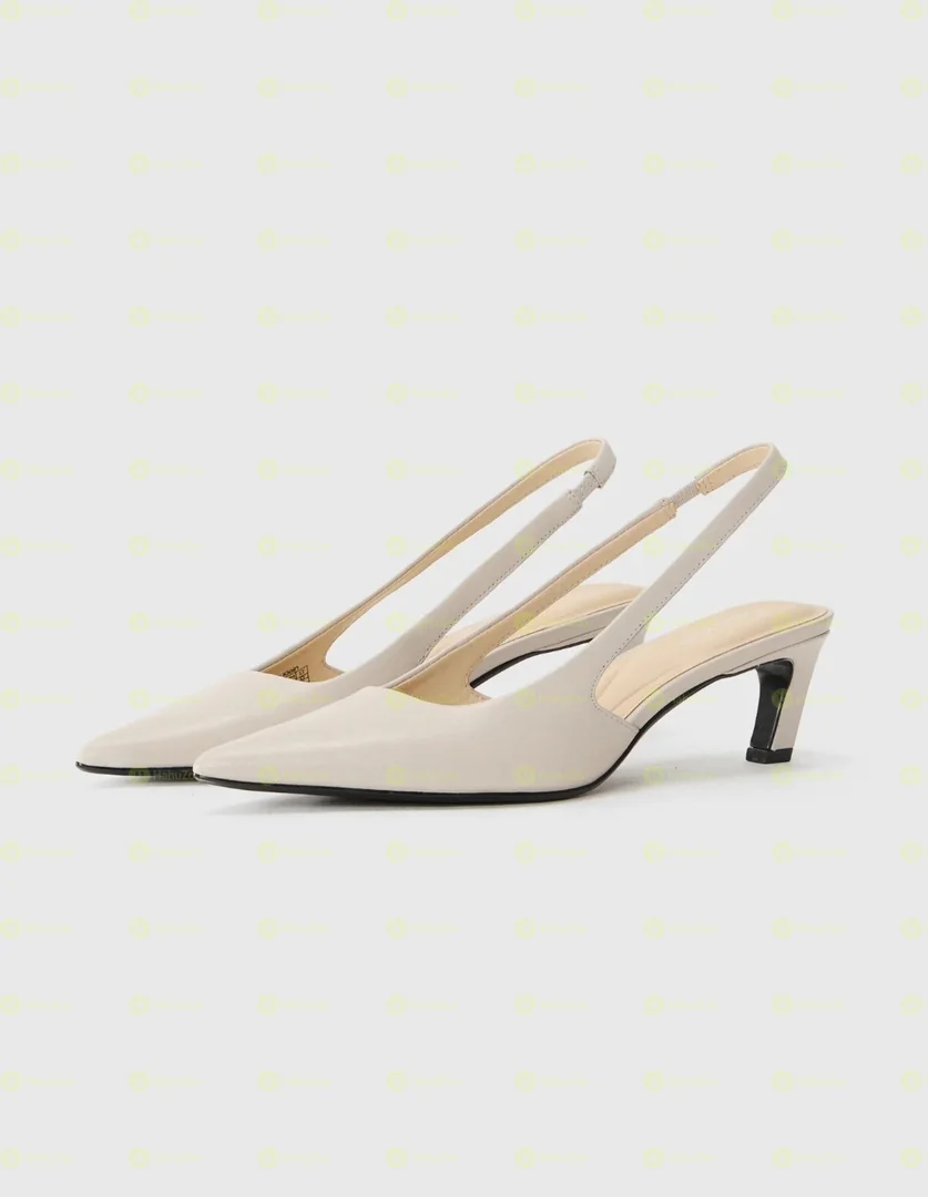 Calvin Klein Women's Shoes