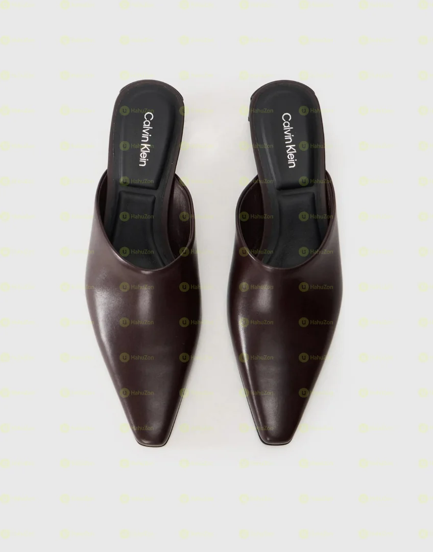 Calvin Klein Women's Shoes