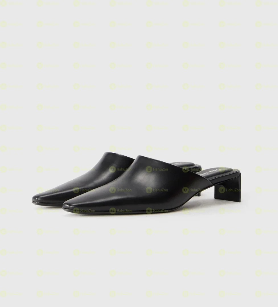 Calvin Klein Women's Shoes
