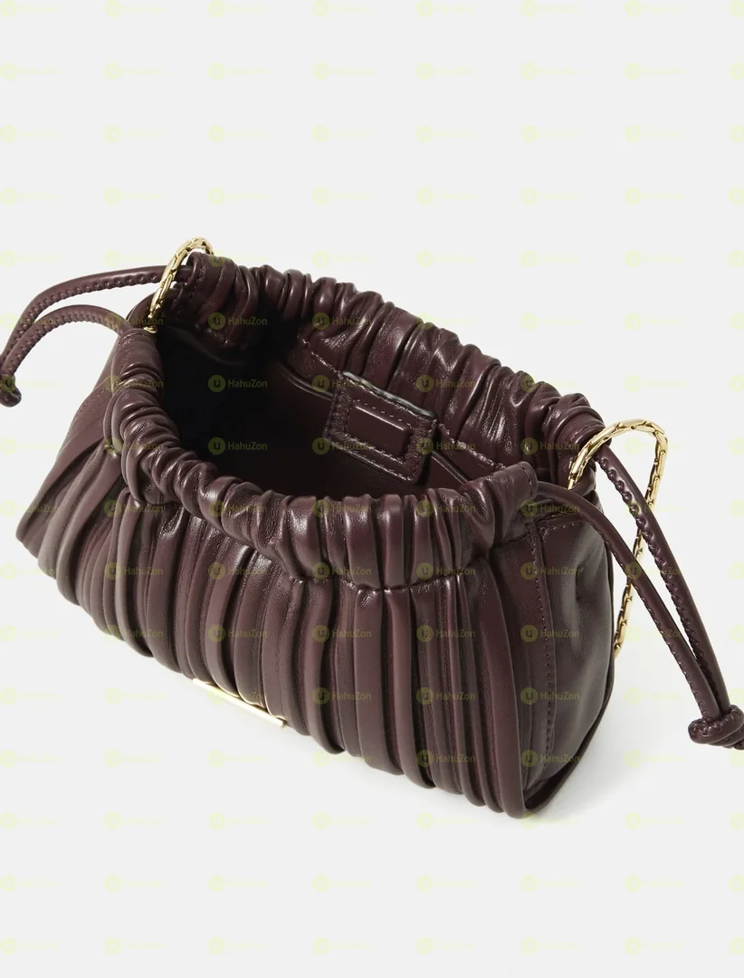 Calvin Klein Women's Handbag