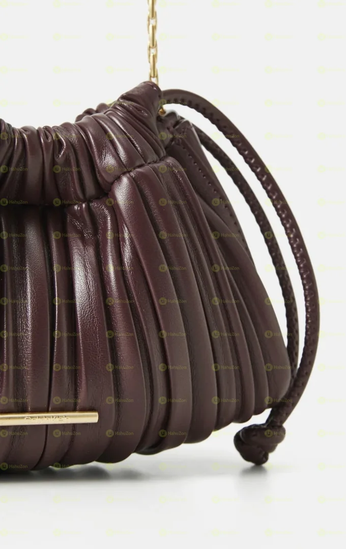 Calvin Klein Women's Handbag