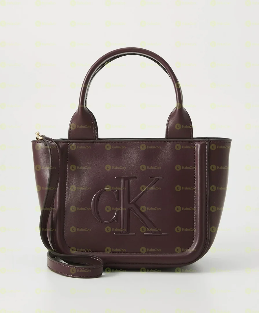 Calvin Klein Women's Handbag