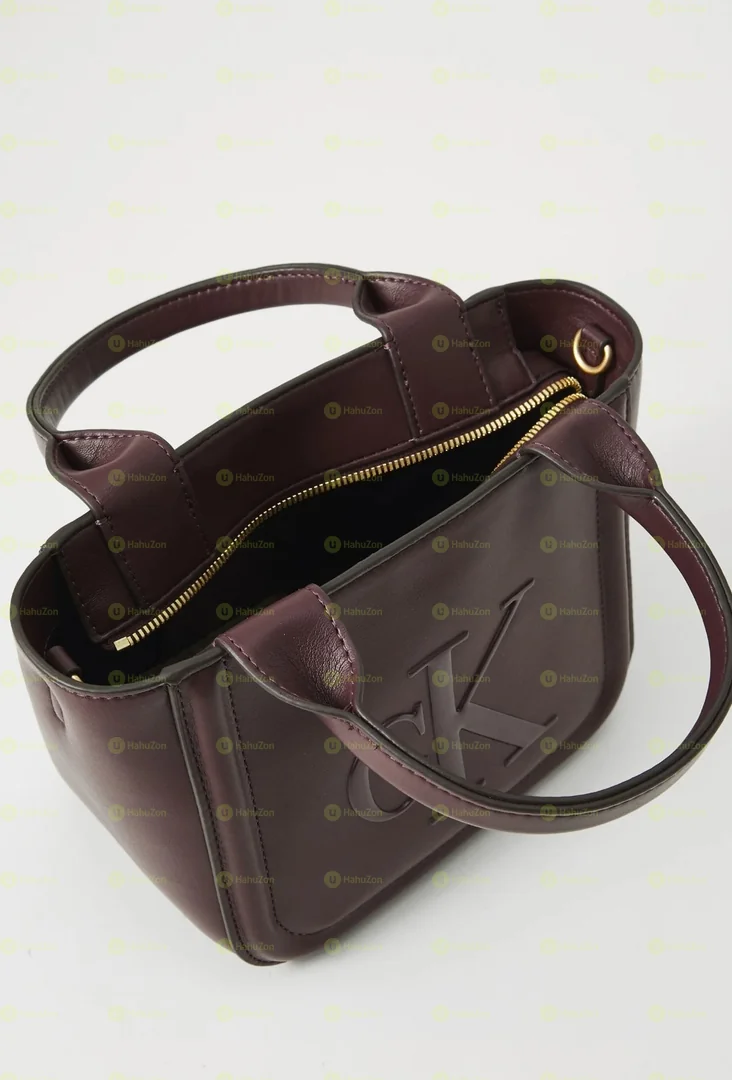 Calvin Klein Women's Handbag