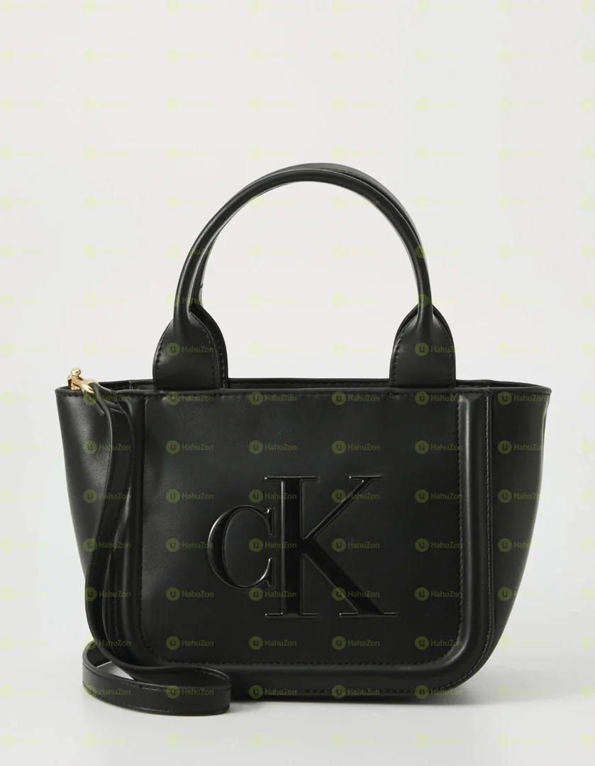 Calvin Klein Women's Handbag