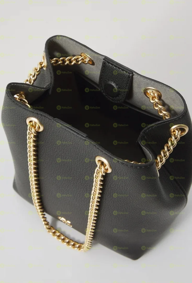 Calvin Klein Women's Handbag