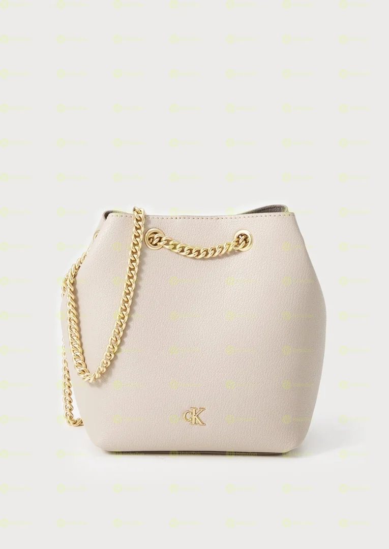 Calvin Klein Women's Handbag