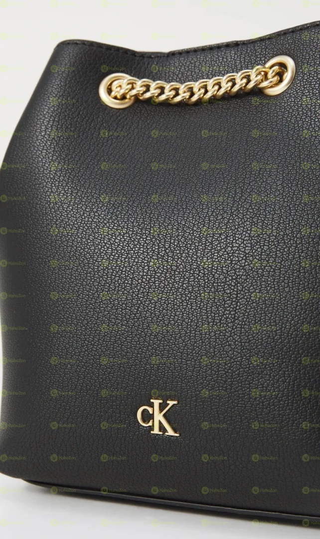 Calvin Klein Women's Handbag