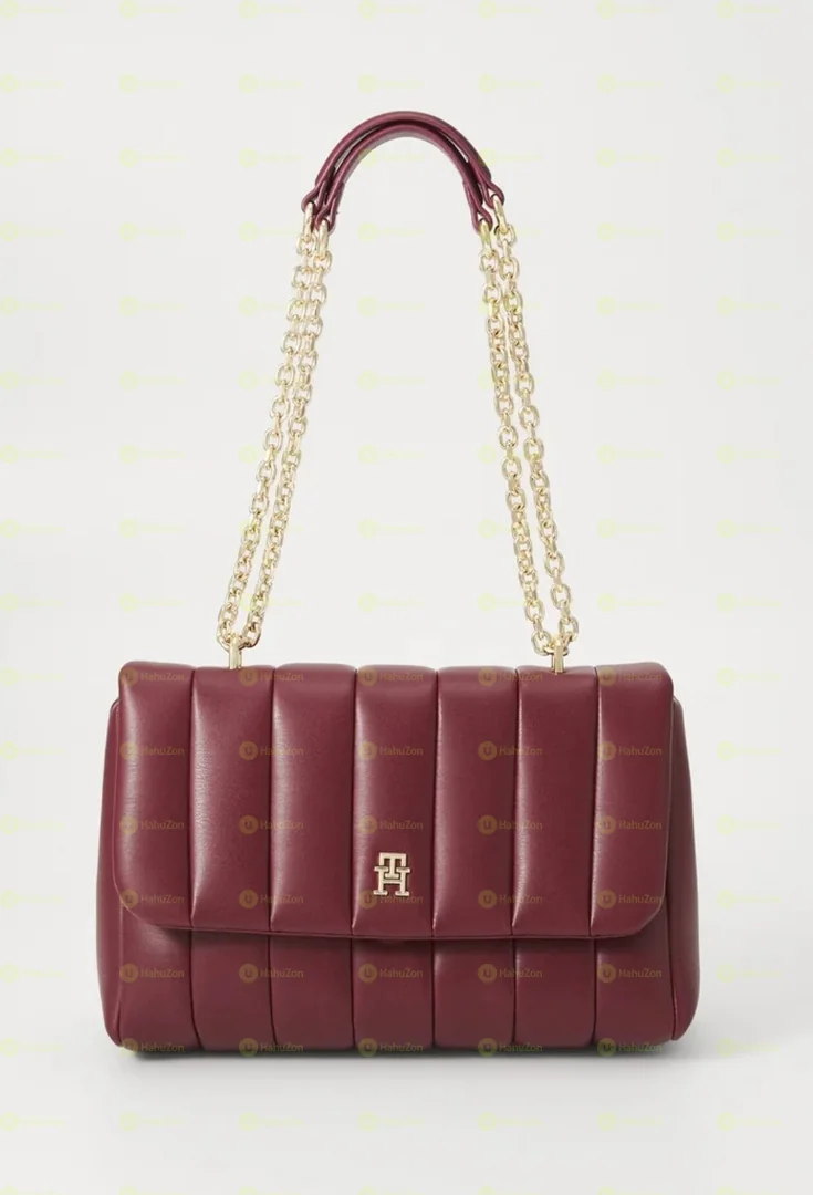 Tommy Hilfiger Women' Hand Bag