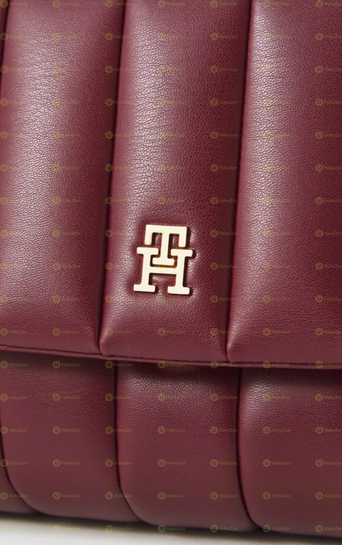 Tommy Hilfiger Women' Hand Bag