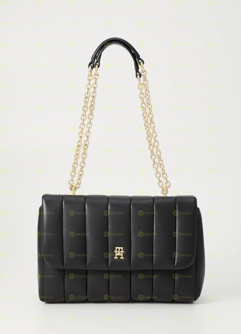 Tommy Hilfiger Women' Hand Bag