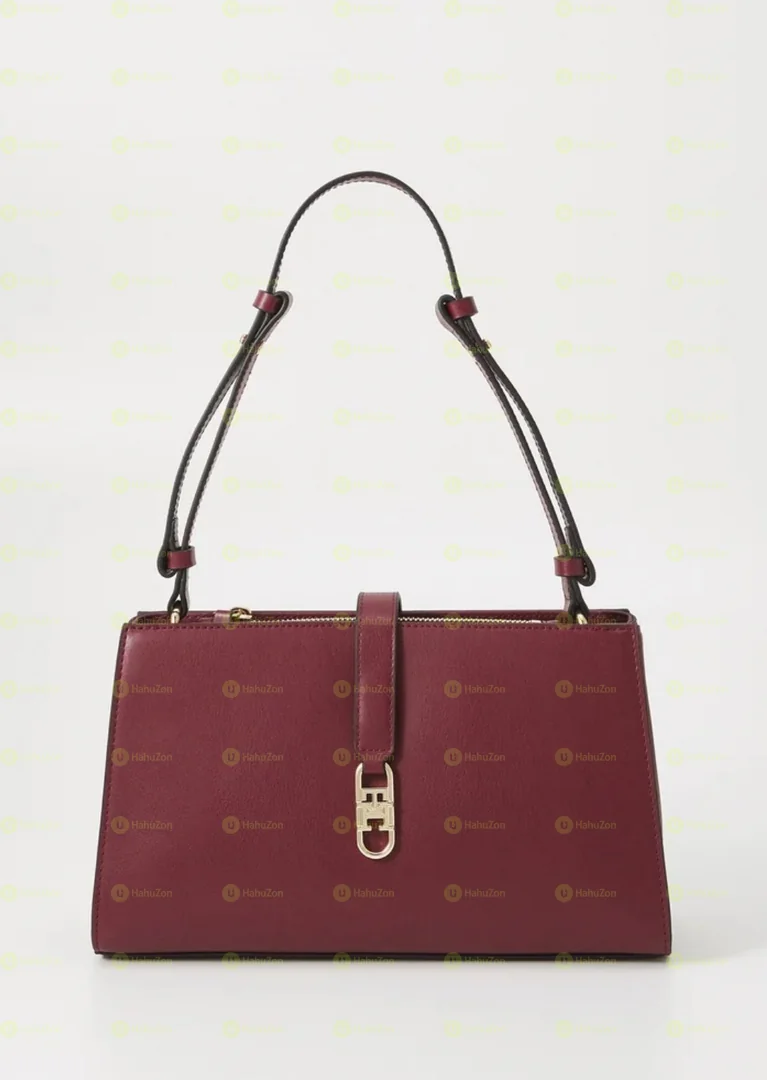 Tommy Hilfiger Women' Hand Bag