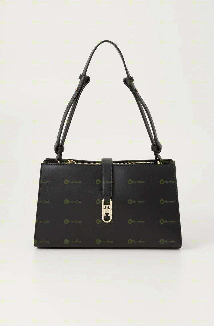 Tommy Hilfiger Women' Hand Bag