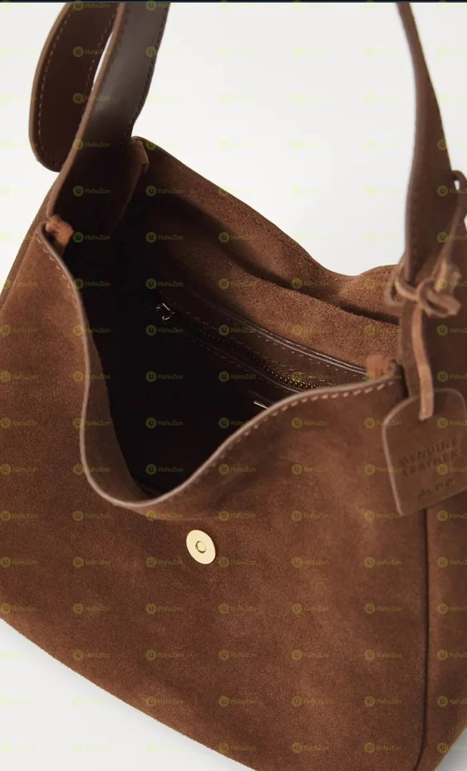 Aldo Women's Handbag