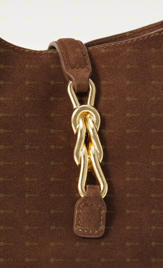 Aldo Women's Handbag