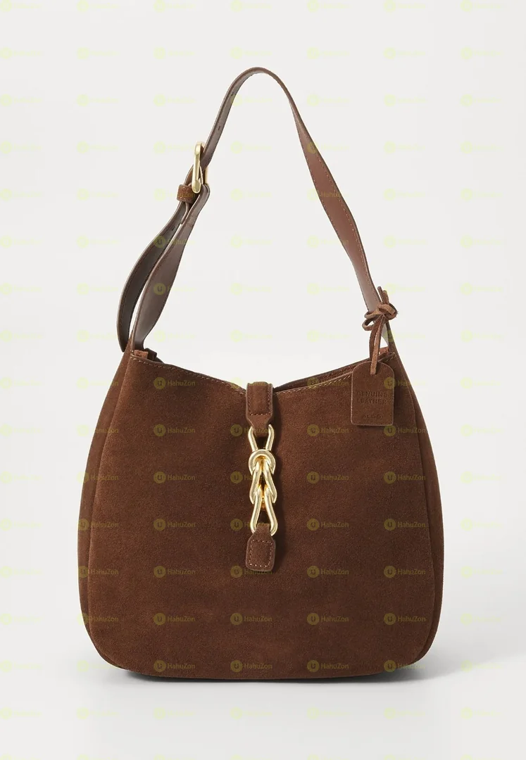 Aldo Women's Handbag