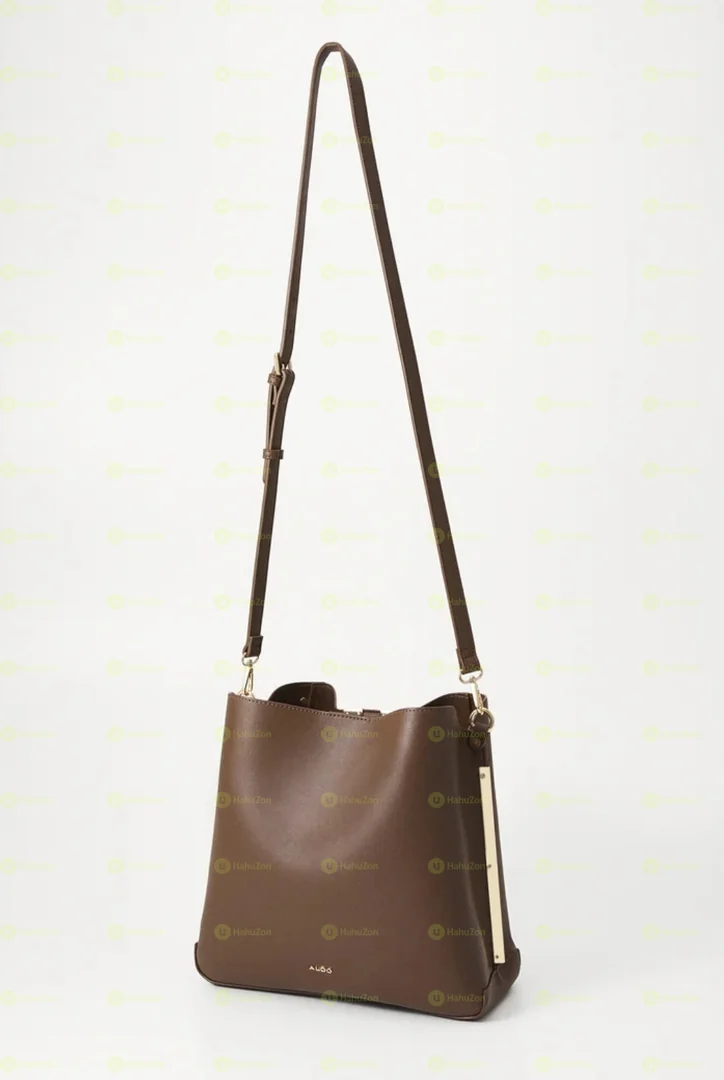 Aldo Women's Handbag