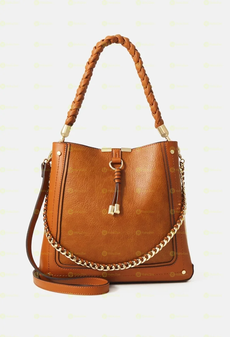 Aldo Women's Handbag