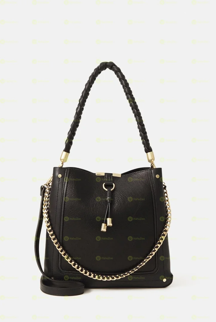 Aldo Women's Handbag