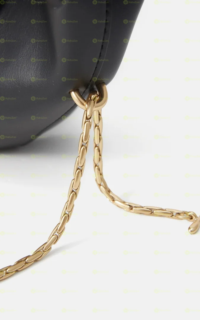 Calvin klein Women's Hand Bag