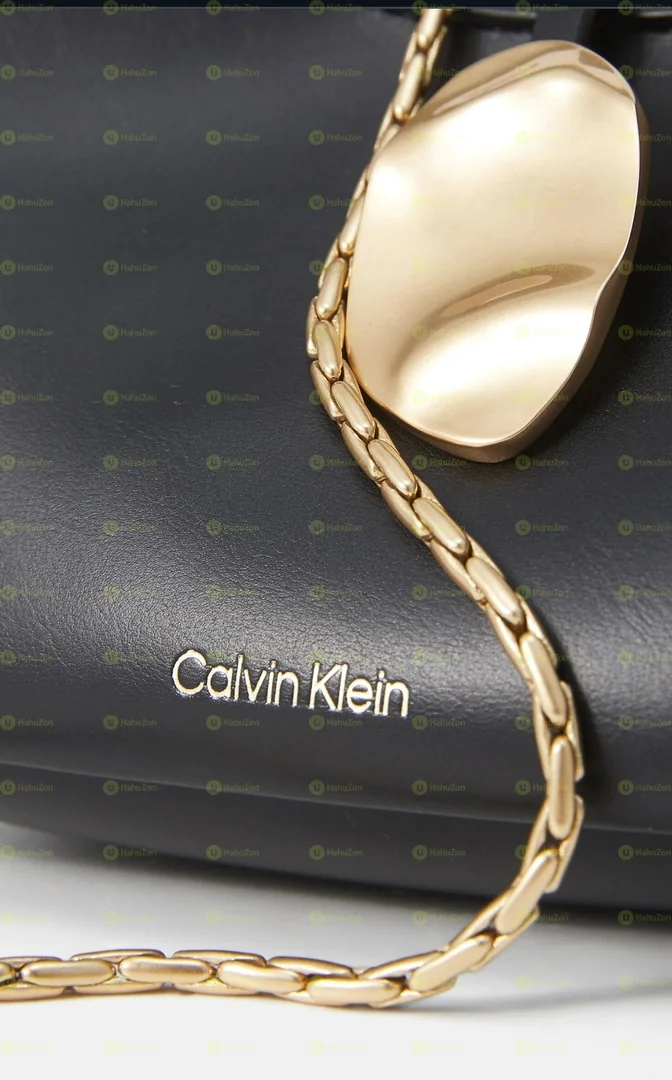 Calvin klein Women's Hand Bag