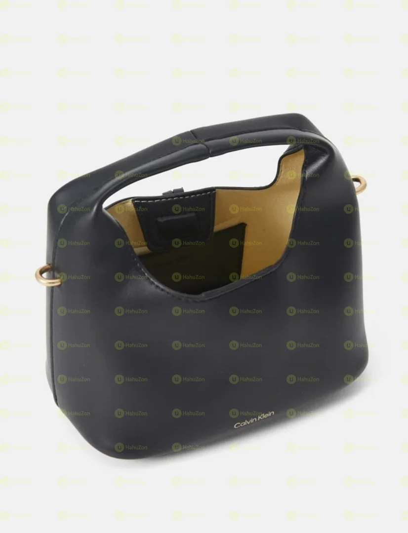 Calvin klein Women's Hand Bag