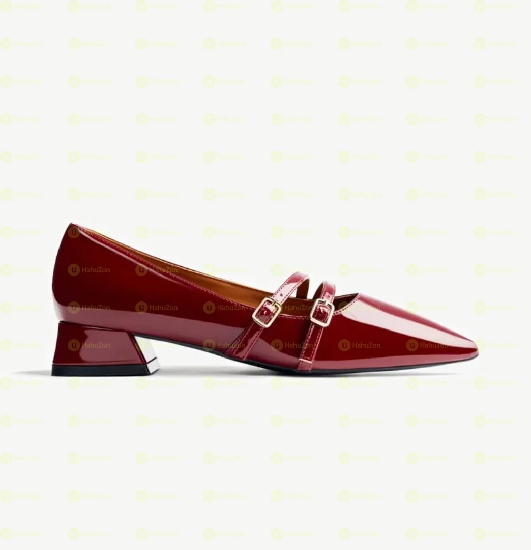 Gioseppo Women's Shoes