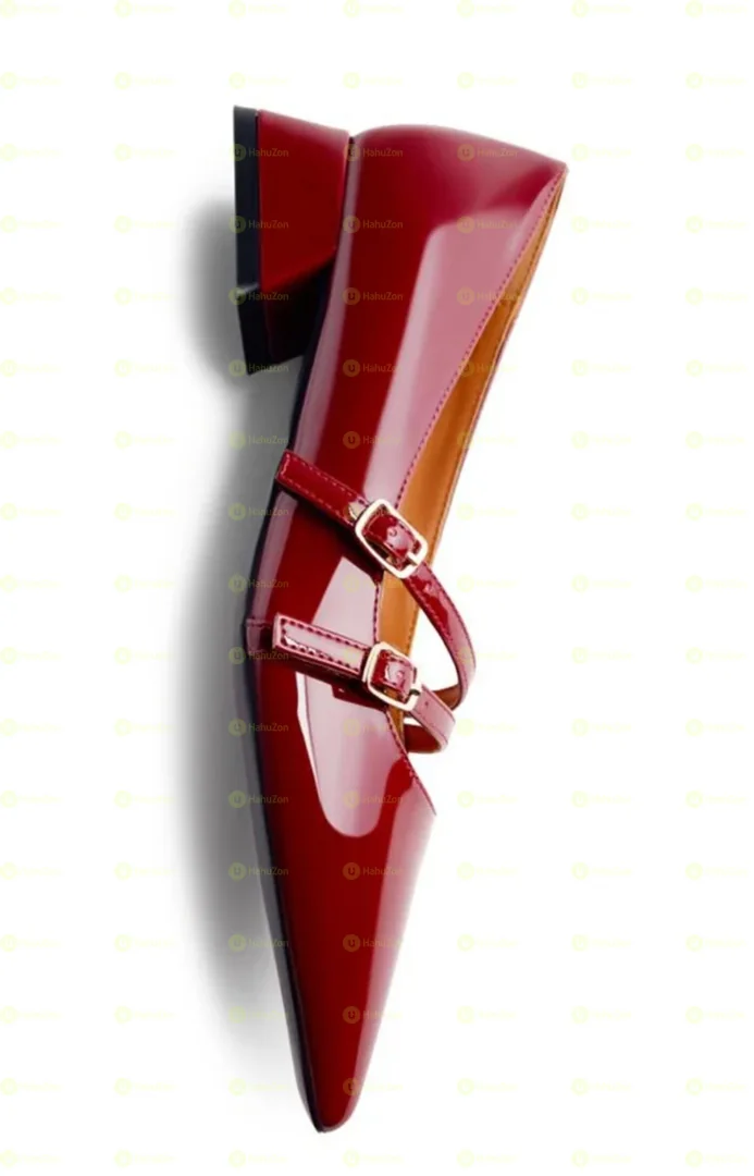 Gioseppo Women's Shoes