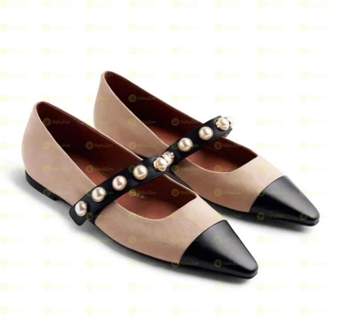 Gioseppo Women's Shoes