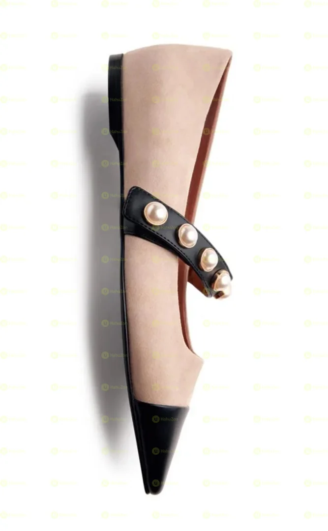 Gioseppo Women's Shoes