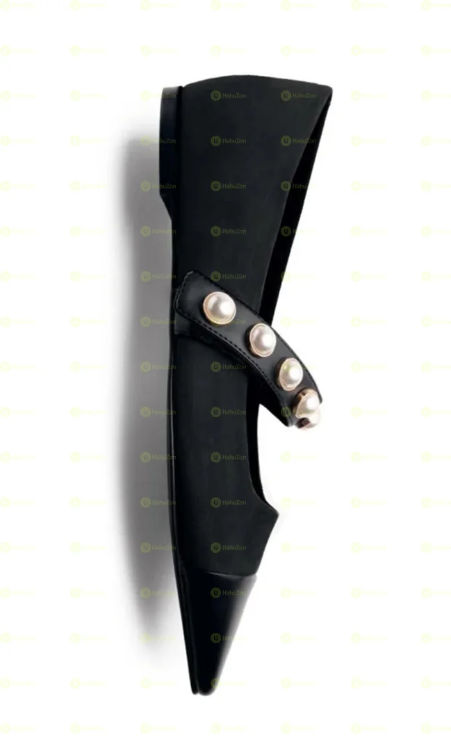 Gioseppo Women's Shoes