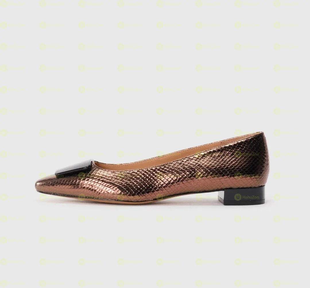 Gioseppo Women's Shoes